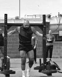 Image result for Steelman Powerlifting Club, Yorkshire