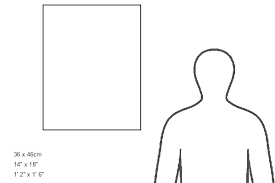 Attēlu rezultāti vaicājumam “Geum x intermedium”