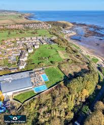 Image result for Scarborough North Cliff Golf Club Ltd