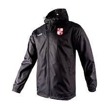 Image result for Earlsdon R F C