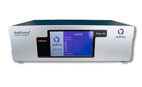 Image result for D.A.R.E!! Development + RadiCentre Multi Switcher