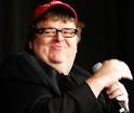Michael Moore says you're a