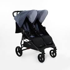 Image result for Boy Meets Girl Stroller by Valco $875 Brooke Burke