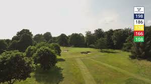 Image result for Kedleston Park Golf Club Ltd
