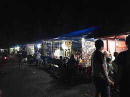 Image result for pasar kreneng