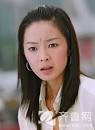 2007：《宝莲灯前传》 饰演东海