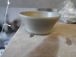 Image result for Belper Pottery Bowls Club