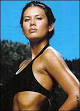 http://espn.go.com/i/magazine/new/hot1_lokelani_mcmichael2.jpg
