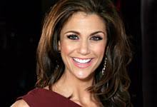 Birth Name: Samantha Harris Shapiro; Birth Place: Hopkins, MN; Date of Birth / Zodiac Sign: November 27, Sagittarius; Profession: TV host; reporter; anchor; ... - samantha-harris