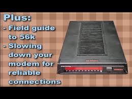 Image result for courier modem