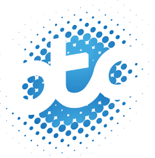 Image result for Edgbarrow Trampoline Club