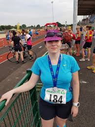 Image result for Elmbridge Road Runners