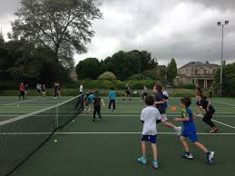 Image result for Reedham Park Sports Club