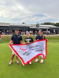 Image result for Easthampstead Golf Club