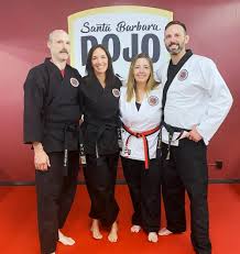 Image result for United Dojos Kickboxing