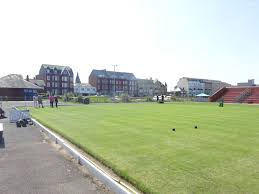 Image result for Parade Bowling Club