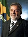 Luiz Inácio Lula da Silva, Brazil - 17