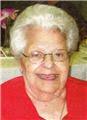 Mary Ottaviano Savo Mignone Obituary: View Mary Mignone\u0026#39;s Obituary ... - 0d8caceb-bf01-4b6b-9b1d-be9f222ee99d