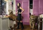 AMY CHUA - The 2011 TIME 100 - TIME