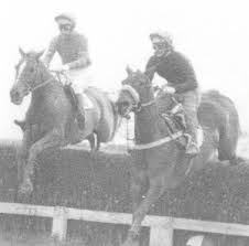 Image result for Chaddesley Corbett Sports Club