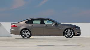 Image result for Ingot 2016 Jaguar