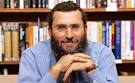 Rabbi Shmuley Boteach