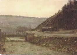 Image result for Caersws Quoits Club