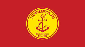 Image result for Newhaven Cricket Club