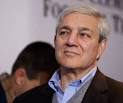 Penn State emails reveal university president authorized covering ...