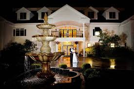 Image result for Black Swan Crown Green Bowling Club