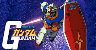 「フィル・アッカマン ∀ガンダム」の画像検索結果