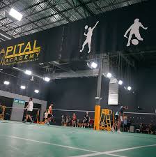 Image result for Subscriber Badminton Club