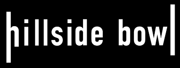 Image result for Burnham Hillside Bowling Club