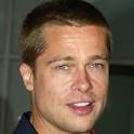 Brad Pitt biography
