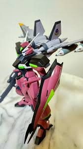 「ネオ・ロアノーク」の画像検索結果