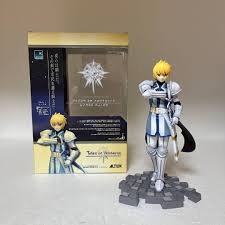 「フレン・シーフォ テイルズオブヴェスペリア」の画像検索結果