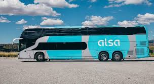 Image result for www.movelia.es