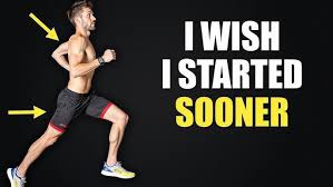 Image result for Llanelli Athletic Club