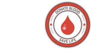 Image result for blood