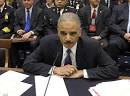 GOP: Heads must roll in Fast and Furious – USATODAY.