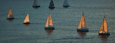 Image result for Tonbridge Town Sailing Club
