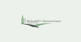 Image result for Marston Green Lawn Tennis Club