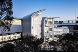 Image result for Pilkington (Doncaster) Badminton Club