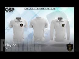 Image result for Caldy Cricket Club