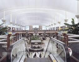Image result for denver airport