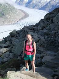 Image result for Glossopdale Harriers