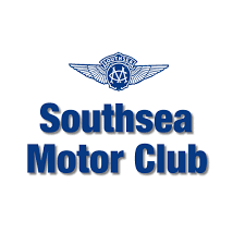 Image result for Portsmouth & Southsea Scrabble Club