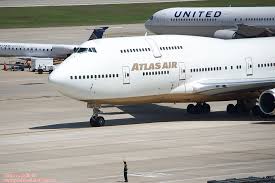 Image result for enlight en-7473