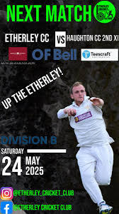 Image result for Haughton Cricket Club