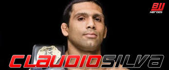 Claudio Silva BJJ Heroes Page - Claudio-Silva